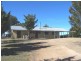 Tarlo Vale Greywood Siding Road, Woodhouselee NSW 2580