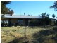 Tarlo Vale Greywood Siding Road, Woodhouselee NSW 2580