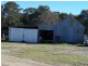 Tarlo Vale Greywood Siding Road, Woodhouselee NSW 2580