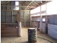 Tarlo Vale Greywood Siding Road, Woodhouselee NSW 2580