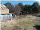 Tarlo Vale Greywood Siding Road, Woodhouselee NSW 2580