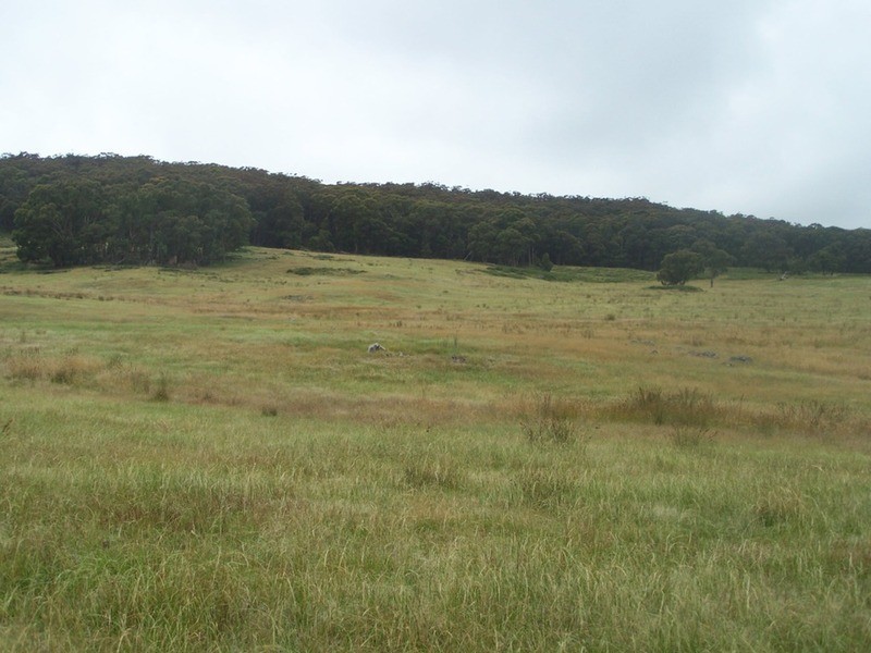 1400 Rhyanna Road, Goulburn NSW 2580