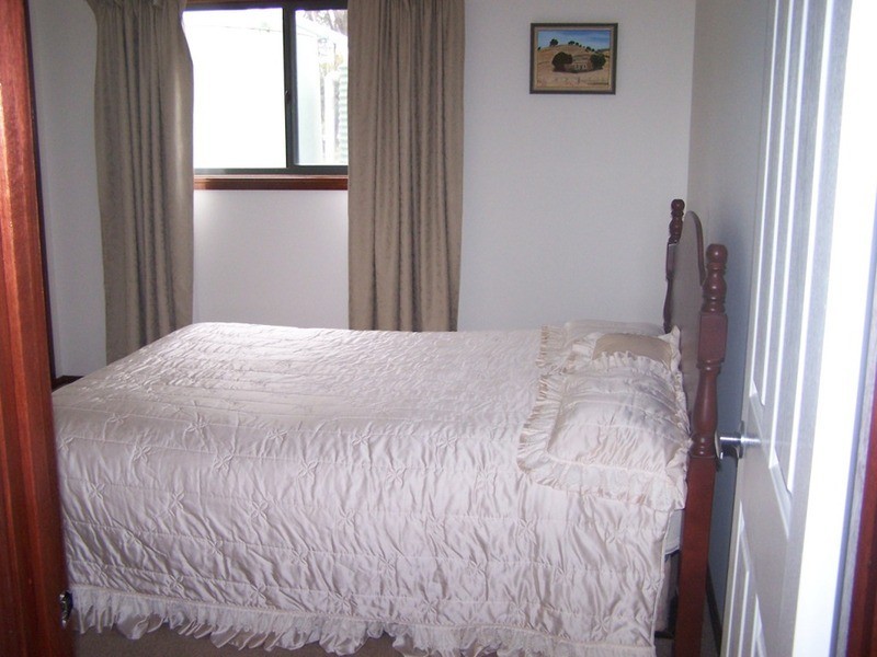 1400 Rhyanna Road, Goulburn NSW 2580