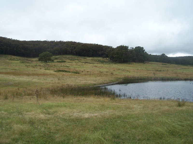 1400 Rhyanna Road, Goulburn NSW 2580