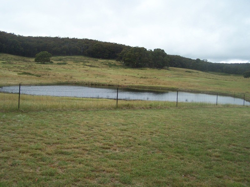 1400 Rhyanna Road, Goulburn NSW 2580