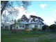 52 Court Street, Taralga NSW 2580