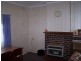 52 Court Street, Taralga NSW 2580