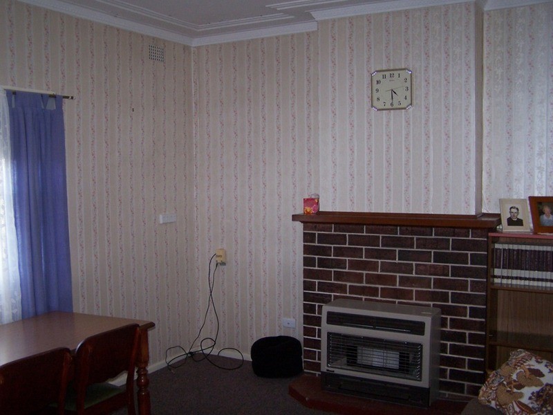 52 Court Street, Taralga NSW 2580