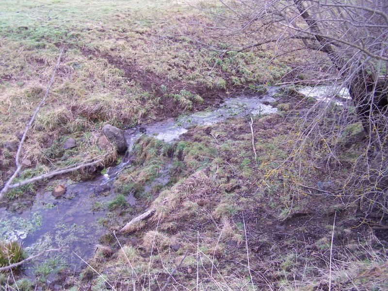 Lot 116 Halls Road, Taralga NSW 2580