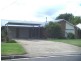 35 Dalley Street, Goulburn NSW 2580