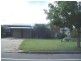 35 Dalley Street, Goulburn NSW 2580