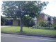 35 Dalley Street, Goulburn NSW 2580