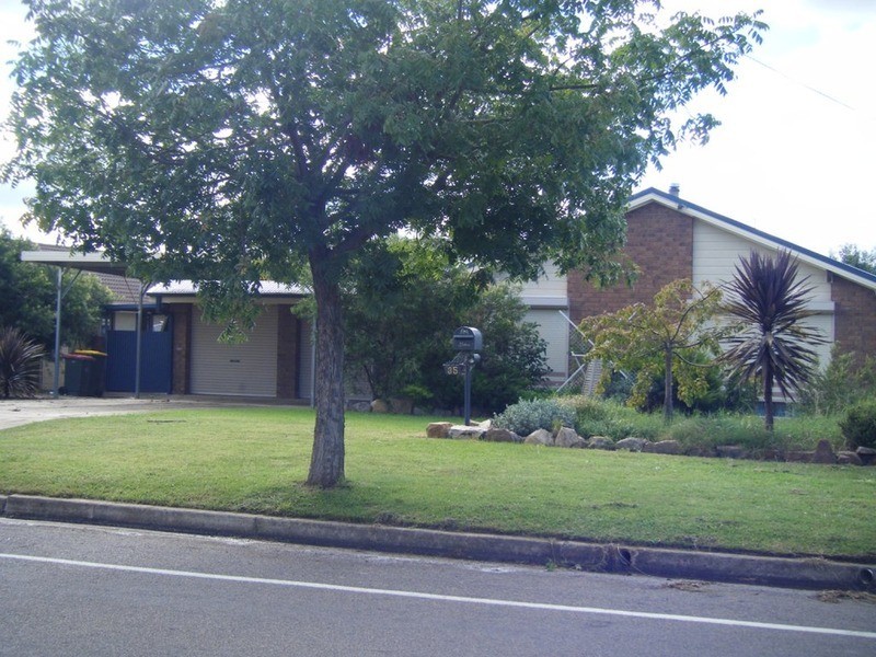 35 Dalley Street, Goulburn NSW 2580