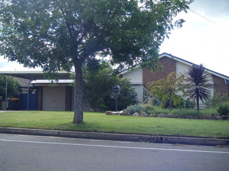 35 Dalley Street, Goulburn NSW 2580