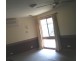 35 Dalley Street, Goulburn NSW 2580