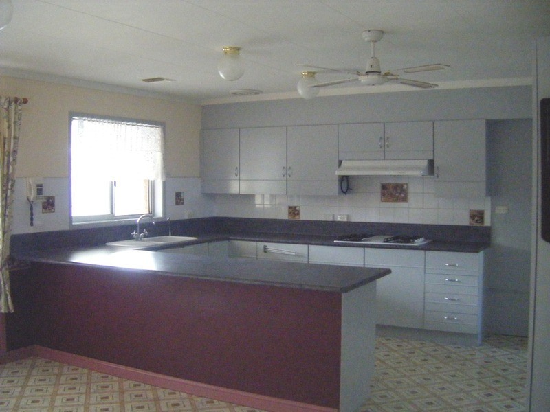 35 Dalley Street, Goulburn NSW 2580