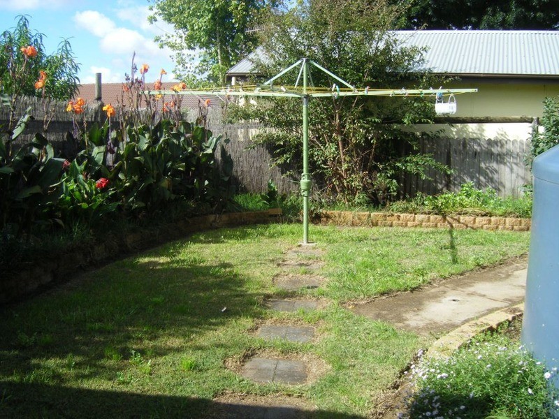 35 Dalley Street, Goulburn NSW 2580