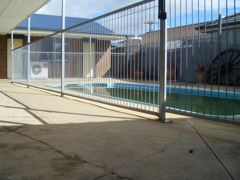 35 Dalley Street, Goulburn NSW 2580