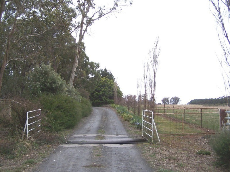 “Aloomba” Laggan Road, Laggan NSW 2583