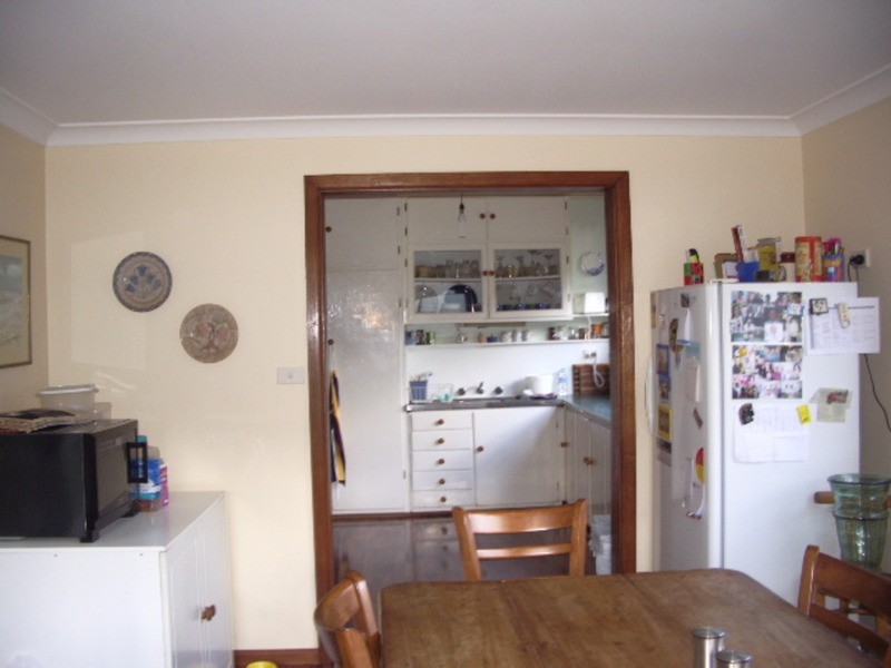 “Aloomba” Laggan Road, Laggan NSW 2583