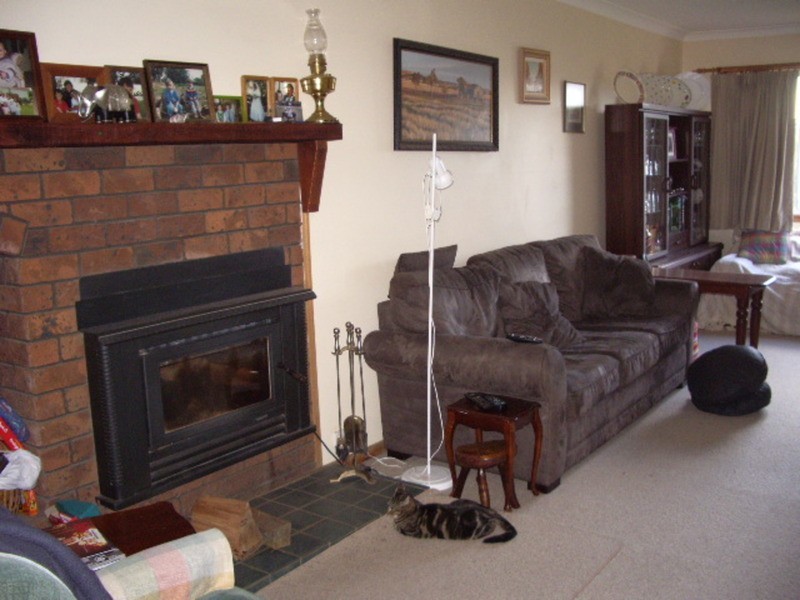 “Aloomba” Laggan Road, Laggan NSW 2583