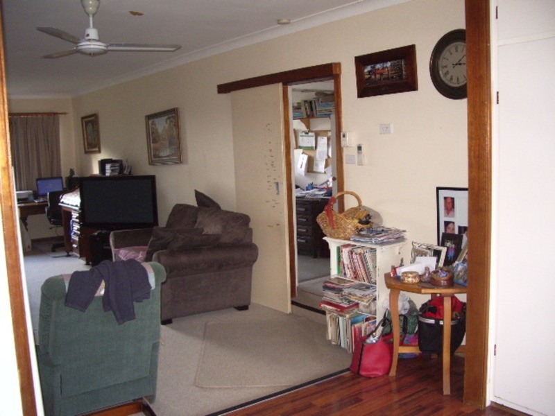 “Aloomba” Laggan Road, Laggan NSW 2583