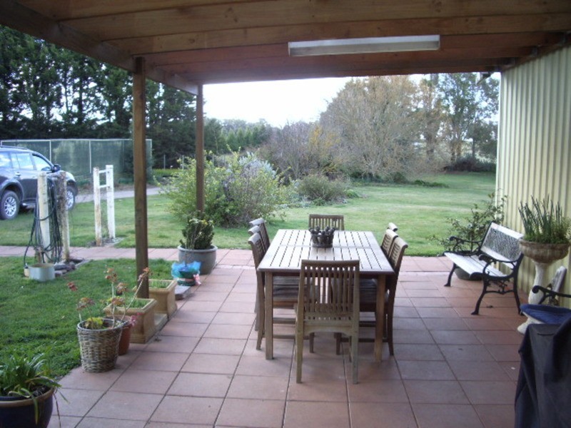 “Aloomba” Laggan Road, Laggan NSW 2583