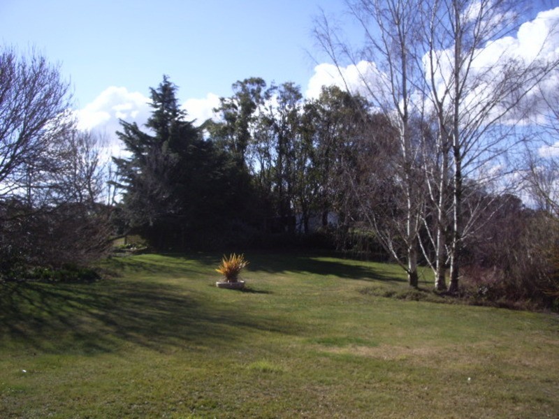 “Aloomba” Laggan Road, Laggan NSW 2583