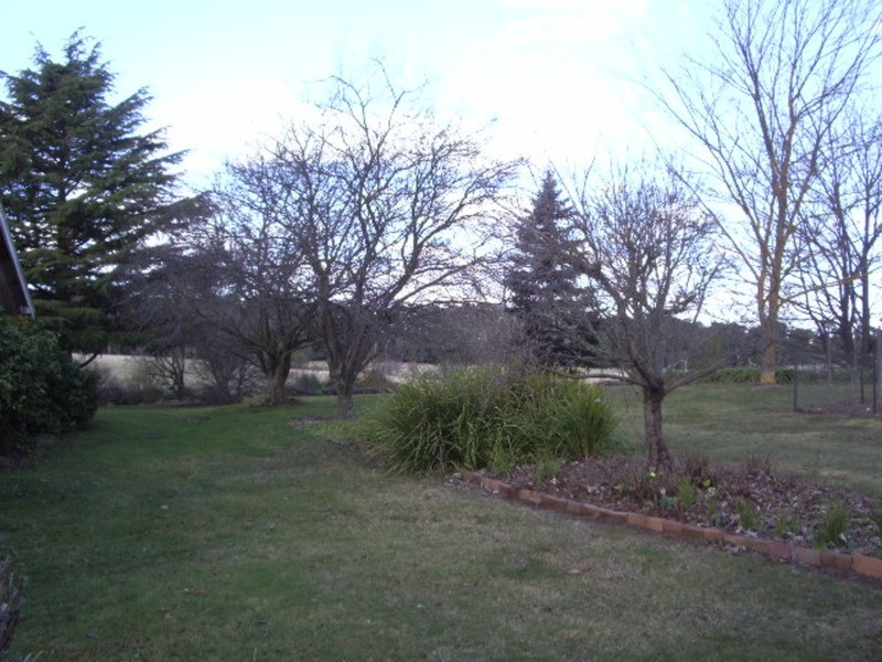 “Aloomba” Laggan Road, Laggan NSW 2583