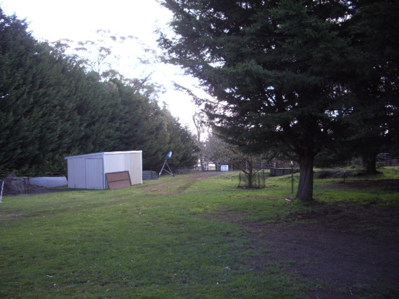 “Aloomba” Laggan Road, Laggan NSW 2583