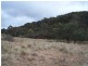 Lot 5 Jerrong Road, Taralga NSW 2580