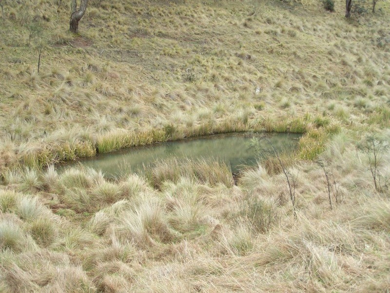 Lot 5 Jerrong Road, Taralga NSW 2580