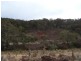 Lot 5 Jerrong Road, Taralga NSW 2580