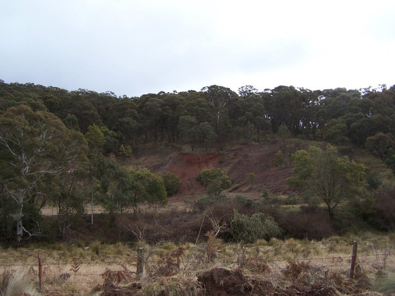 Lot 5 Jerrong Road, Taralga NSW 2580