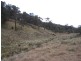 Lot 5 Jerrong Road, Taralga NSW 2580