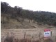 Lot 5 Jerrong Road, Taralga NSW 2580