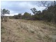 Lot 5 Jerrong Road, Taralga NSW 2580