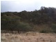 Lot 5 Jerrong Road, Taralga NSW 2580