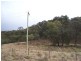 Lot 5 Jerrong Road, Taralga NSW 2580