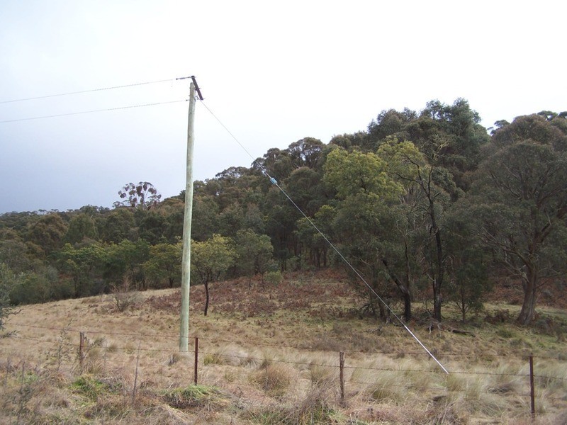 Lot 5 Jerrong Road, Taralga NSW 2580