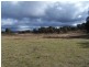 Lot 2 Jerrong Road, Taralga NSW 2580