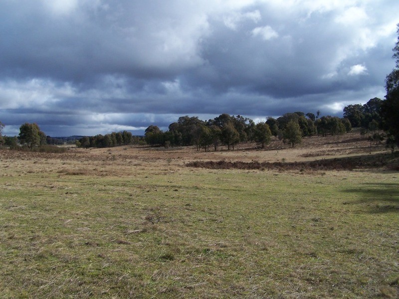 Lot 2 Jerrong Road, Taralga NSW 2580