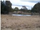 Lot 2 Jerrong Road, Taralga NSW 2580
