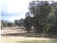 Lot 2 Jerrong Road, Taralga NSW 2580