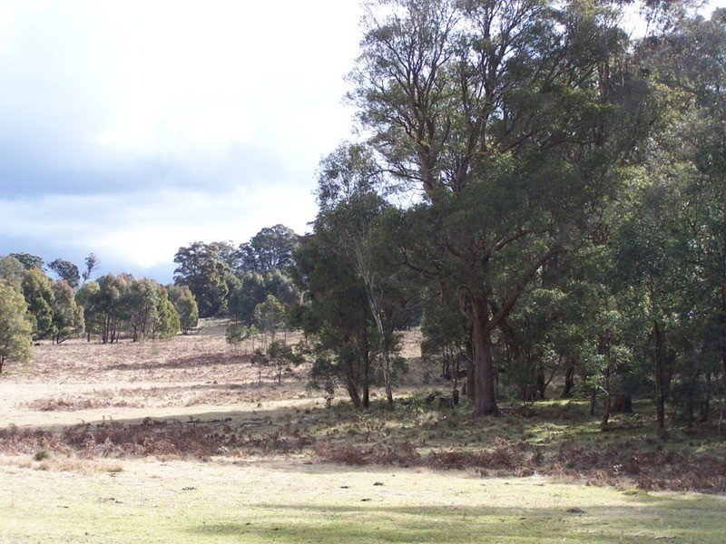 Lot 2 Jerrong Road, Taralga NSW 2580