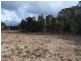 Lot 2 Jerrong Road, Taralga NSW 2580