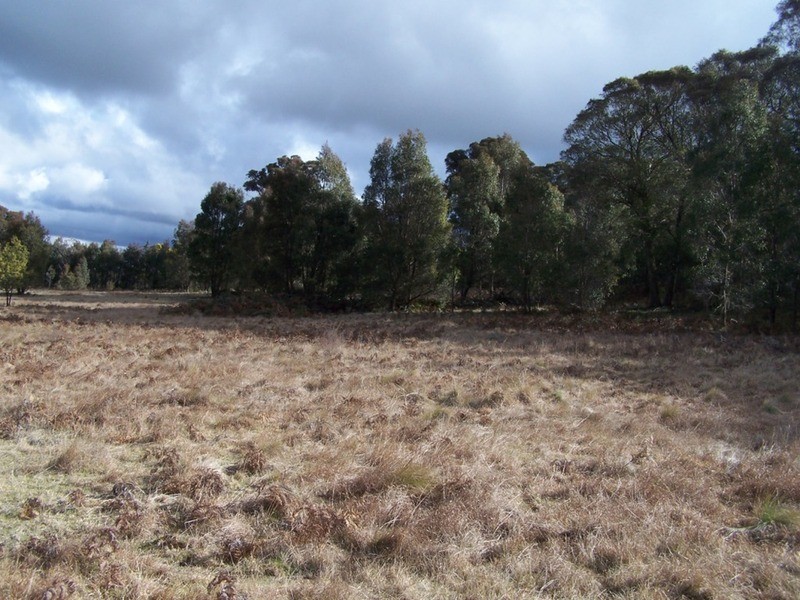 Lot 2 Jerrong Road, Taralga NSW 2580