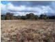 Lot 2 Jerrong Road, Taralga NSW 2580