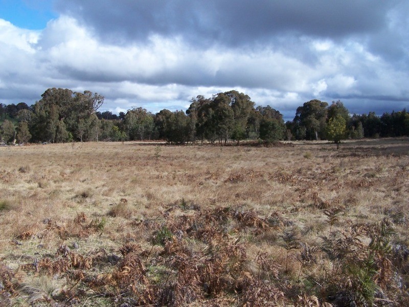 Lot 2 Jerrong Road, Taralga NSW 2580