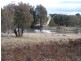 Lot 2 Jerrong Road, Taralga NSW 2580